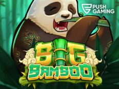 New free casino slots. Levant casino giriЕџ.95